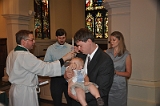 William's Christening 065